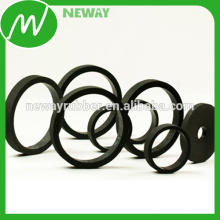 OEM Service Good Performance NBR Nitrile Rubber Part